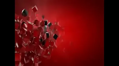 VLXX