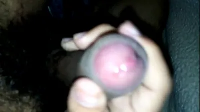 VLXX