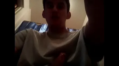 VLXX