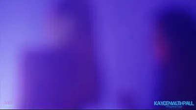 VLXX