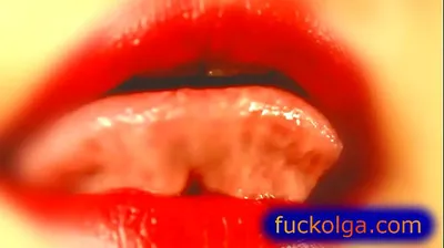 VLXX