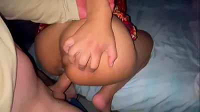 VLXX