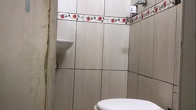 VLXX