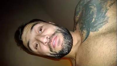 VLXX