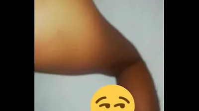 VLXX