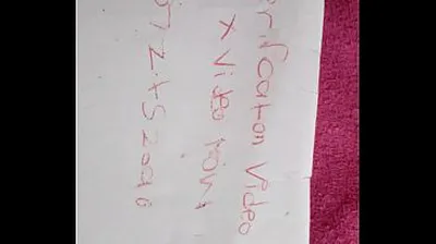 VLXX
