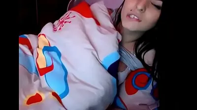 VLXX