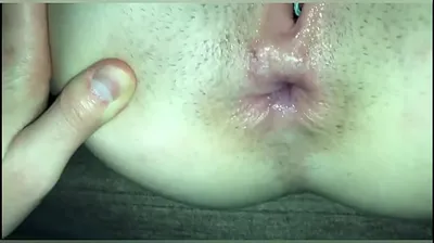 VLXX