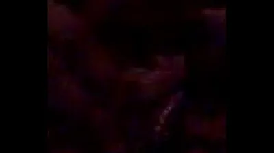 VLXX