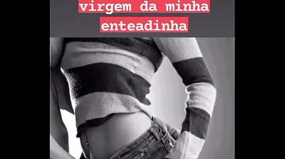 VLXX