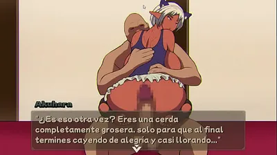 VLXX