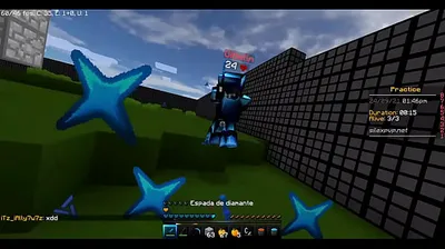 VLXX
