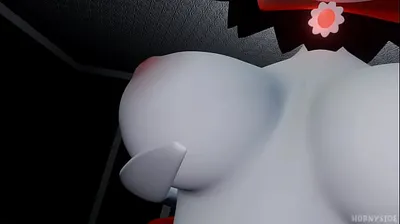 VLXX