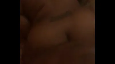 VLXX