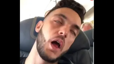 VLXX