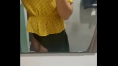 VLXX