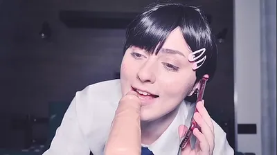 VLXX