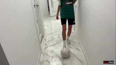 VLXX