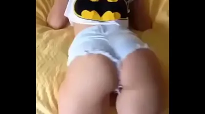 VLXX