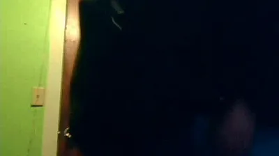 VLXX