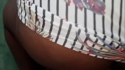 VLXX