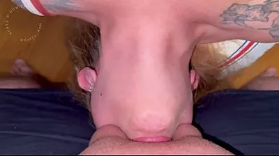 VLXX