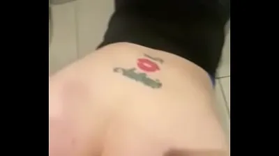 VLXX