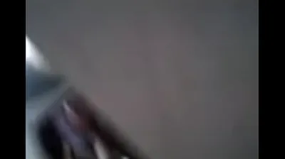 VLXX