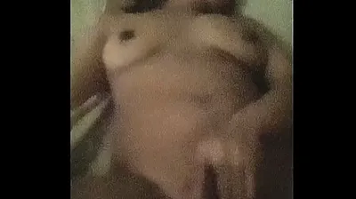 VLXX