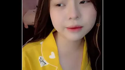 VLXX