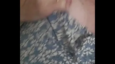 VLXX