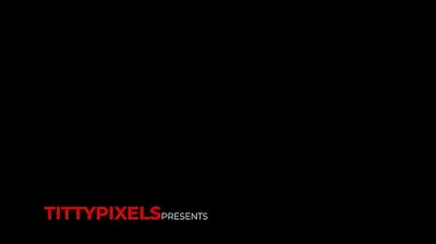 VLXX