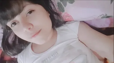 VLXX