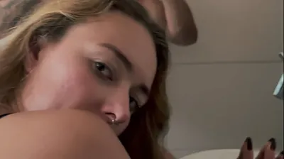 VLXX