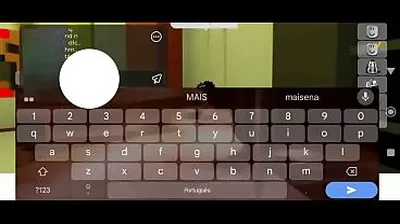 VLXX