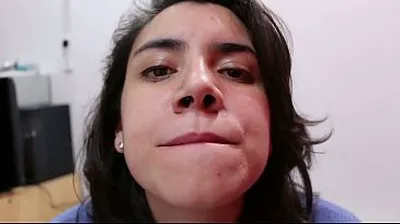 VLXX