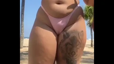 VLXX