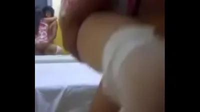 VLXX