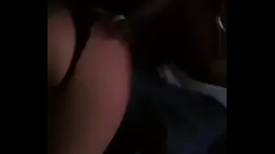 VLXX
