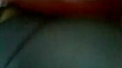 VLXX