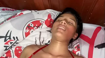VLXX