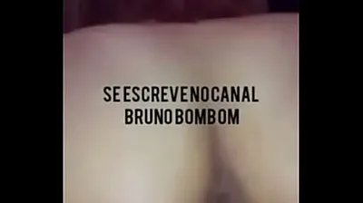 VLXX