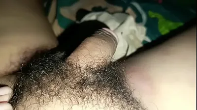 VLXX