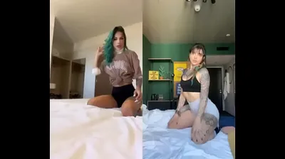 VLXX