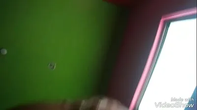 VLXX