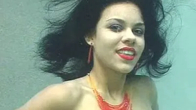 VLXX