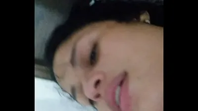 VLXX