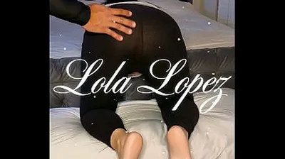 VLXX