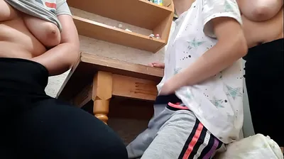 VLXX