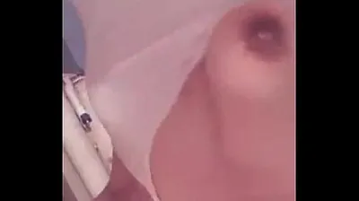 VLXX